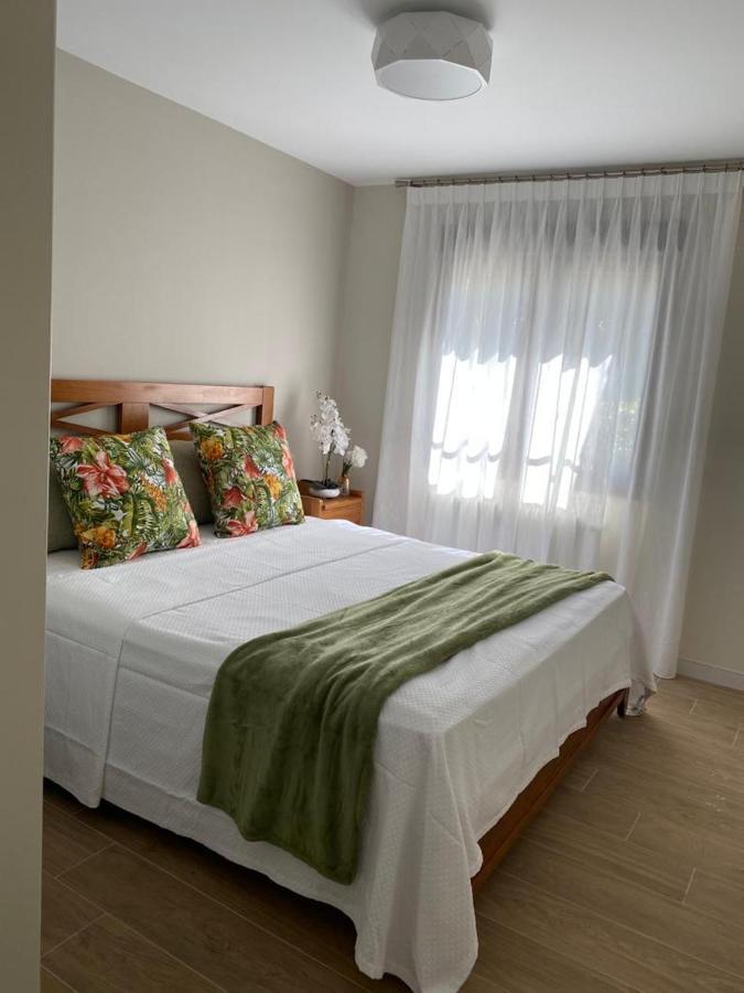 The Best Holiday Villa Calpe Exterior foto